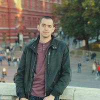 Отзыв от Виталий - DTV виза