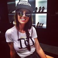 Отзыв от Альбина - виза ДТВ